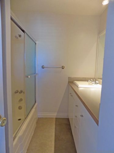 1522 Meade Ave, San Diego CA 92116-4626 exterior