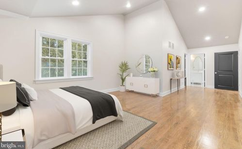 43 Paschall Rd, Wilmington DE  19803-4943 exterior