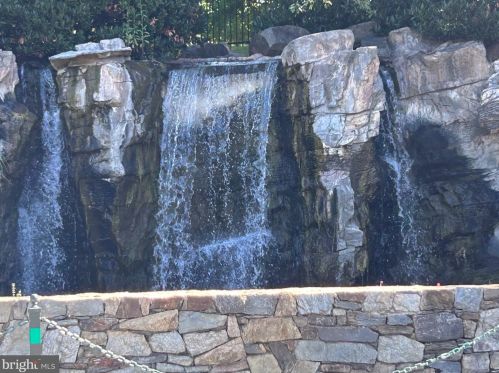 43530 Butler Pl, Leesburg VA 20176-7428 exterior