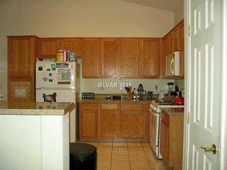 11066 Ampus Pl, Las Vegas NV  89141-3802 exterior