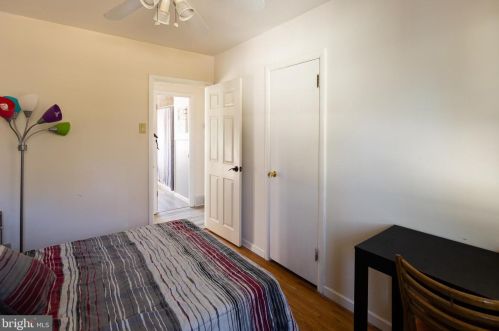 307 Veterans Dr, Palmyra NJ  08065-2319 exterior