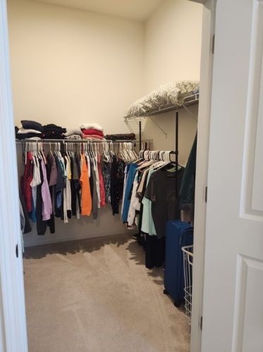 904 Valentina Ln, New Kensington PA  15068 exterior