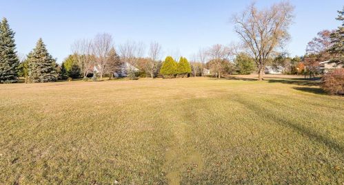 3570 Mardon Ln, Green Bay WI  54313-8212 exterior