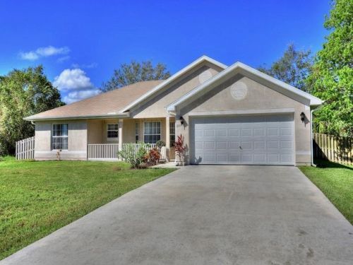 1237 Laconia St, Sebastian, FL 32958-5424