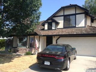 2709 Beatrice Ln, Modesto, CA 95355-9365