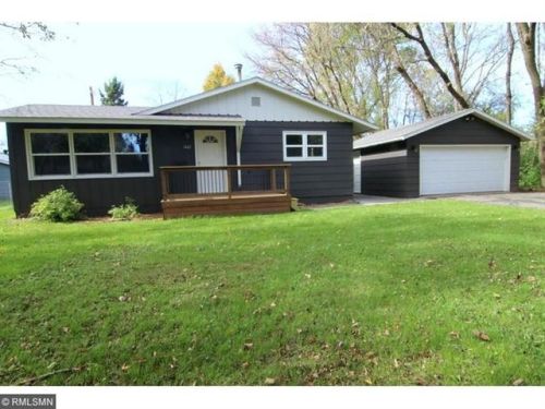 1407 11th Ave, Brainerd, MN 56401-2114