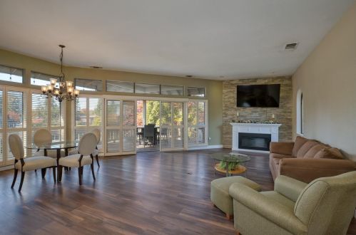 15024 Guadalupe Dr, Rancho Murieta CA  95683-9415 exterior