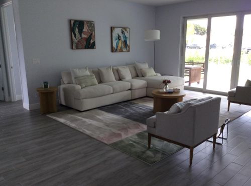 2550 Westfield St, Fort Pierce, FL 34953-2588