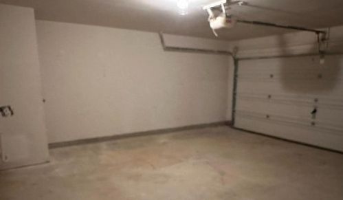 780 New Bridge Dr, Uhland TX  78640-5542 exterior