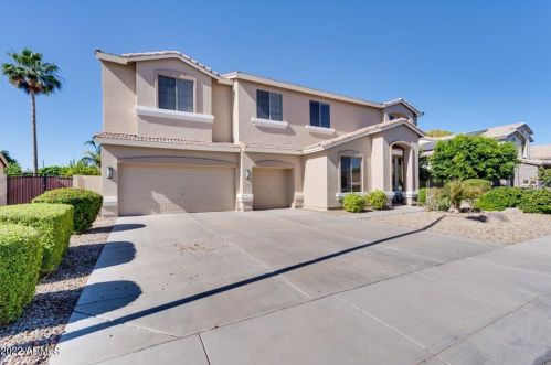 2063 Hawken Way, Chandler, AZ 85286-6107