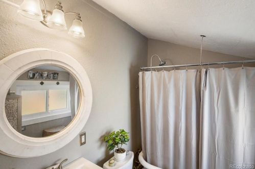 3229 Logan St, Englewood CO  80113-2625 exterior