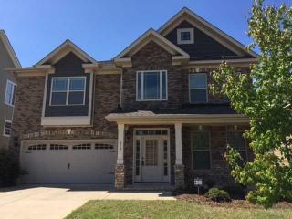 210 Bramble Pl, Lexington, SC 29072-3592