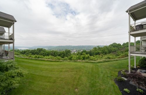 265 Skyview Ct, Covington, KY 41016-1707