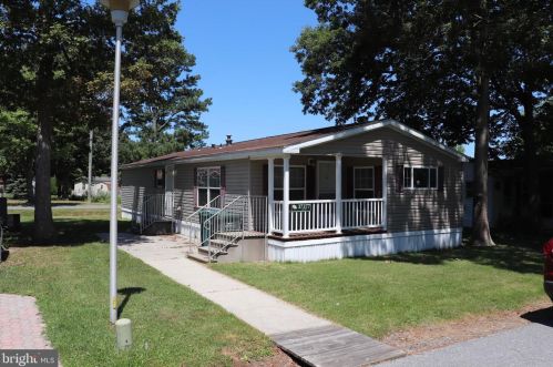37377 Shady Way, Selbyville, DE 19975-4227