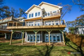 33125 76th St, Lyons, WI 53105-8003