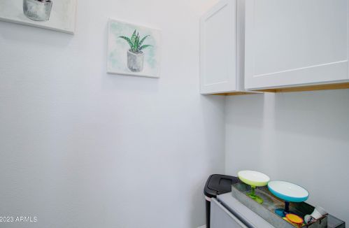 258 Sutherland St, Globe AZ  85501-2152 exterior