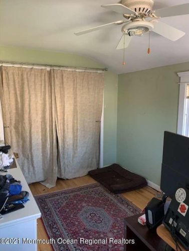 21 Ward Ln, Locust NJ 07760-1730 exterior