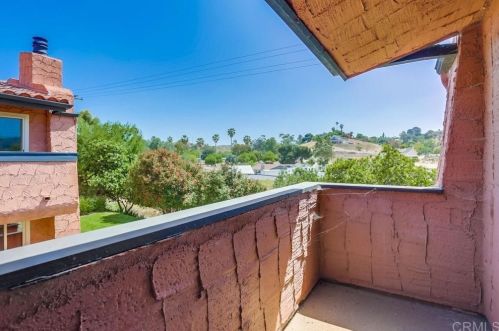 32074 Del Cielo Oeste, Bonsall CA  92003-3807 exterior