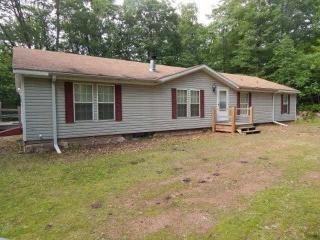 9422 Blue Goose Rd, Wittenberg, WI 54499-8910