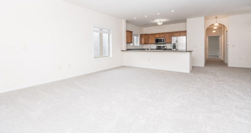 1420 Gabriel Dr, Waukesha, WI 53188-3652