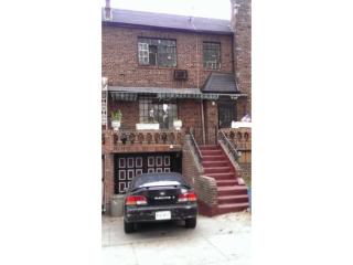 45 40th St, Brooklyn, NY 11203-2101