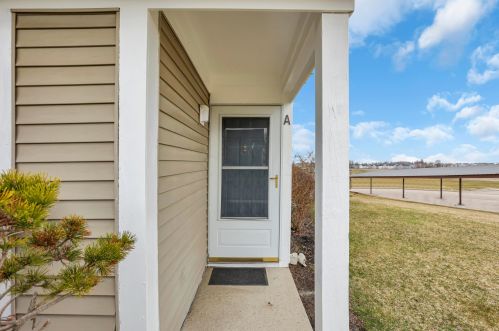 1093 Coventry Way, Marysville, OH 43040-9076