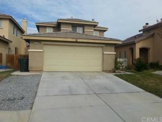 13742 Sunshine Ter, Victorville, CA 92394-7581