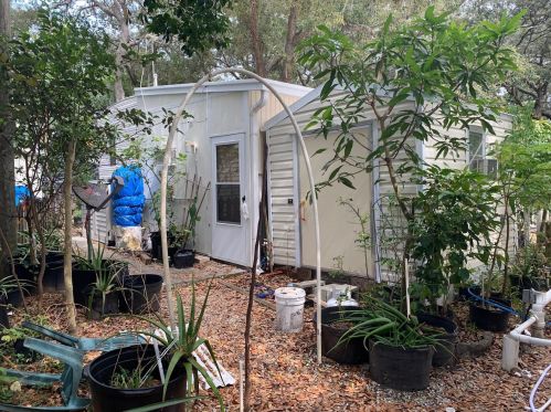 3000 Clarcona Rd, Apopka FL 32703-8762 exterior