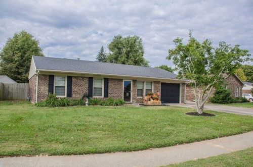 186 Martin Way, Owensboro, KY 42301-0265