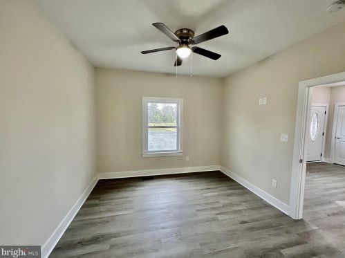 218 Cople Dr, Montross VA  22520-4147 exterior
