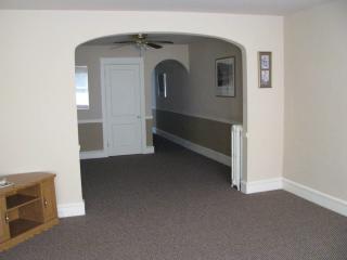 571 Chester Pike, Prospect Park PA  19076-1406 exterior