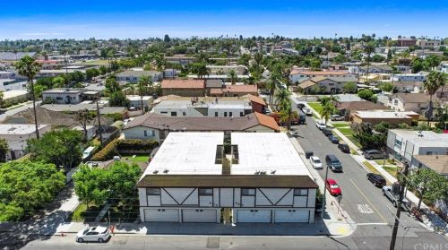 4212 10 St, Long Beach CA  90804-3906 exterior