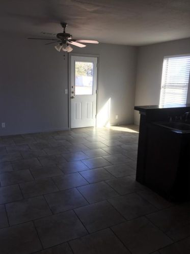 1036 Drovers Cv, Georgetown TX  78626-4630 exterior