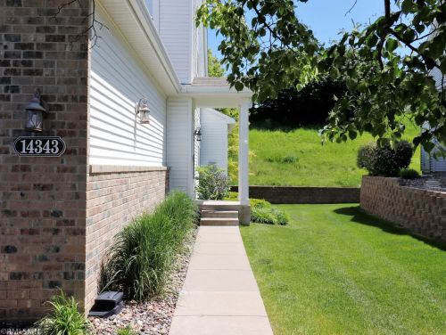 14343 Brookmere Blvd, Prior Lake, MN 55372-4112
