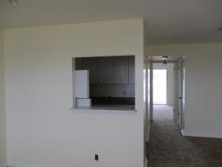 86 Dorchester D, West Palm Beach FL  33417-1435 exterior