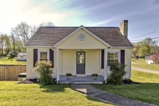 302 Dante Rd, Knoxville, TN 37918-9718