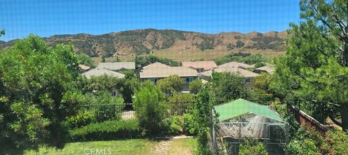 34407 Devlin Dr, Beaumont CA  92223-7436 exterior