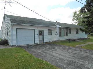 2119 County Road 32, Risingsun, OH 43457-9613