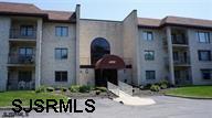 1101 Dolphin Ave, Northfield, NJ 08225-2599