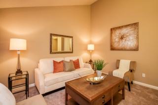 2241 Concord Dr, West Pittsburg, CA 94565-4478