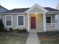 5256 Horseshoe Dr, Orient, OH 43146-9056