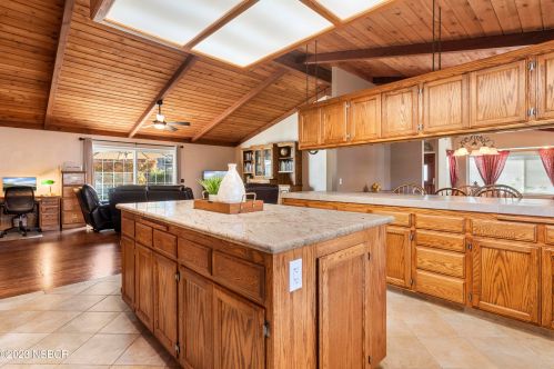 4786 Coughlin Way, Santa Maria CA  93455-5000 exterior