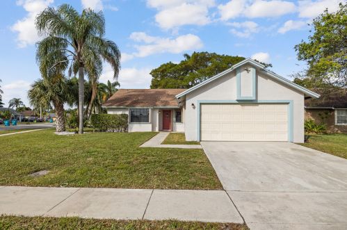 1756 Banyan Creek Cir, Boynton Beach, FL 33436-4632