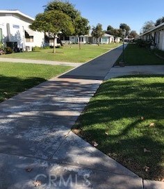 1564 Merion Way, Seal Beach CA  90740-4983 exterior