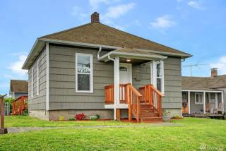 1103 Cogean Ave, Bremerton, WA 98337-1723