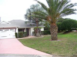 4425 74th Ave, Sarasota, FL 34243-5121