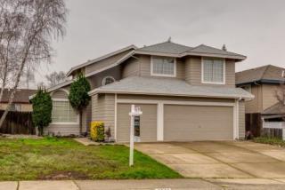 3434 Parker St, Rocklin, CA 95765-1765