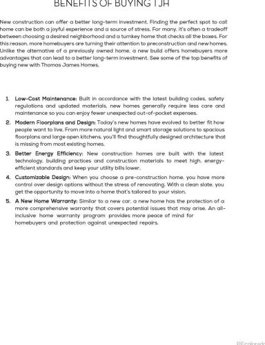 2762 King St, Denver CO 80236-2309 exterior