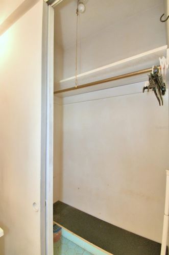 505 Formosa Ave, Bartow FL  33830-4412 exterior