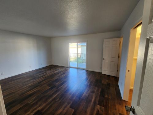 14905 Sun Forest Dr, Lake Wildwood CA  95946-9111 exterior